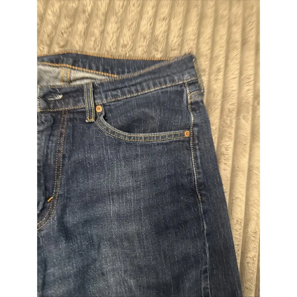 Levi's Jeans 505 Men's 32x32